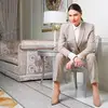 beverlybrian29 - @beverlybrian29 - TikTok