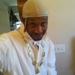 Brian  Beverly - @brianbeverly6733 - Instagram