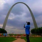 Brian Beverly - @brian.beverly.94 - Instagram