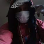 Brian Beverly - @beverlybrian556 - Instagram