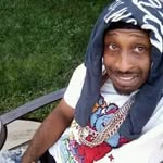 Brian Beverly - @beverlybrian582 - Instagram