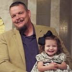 Brian Beverly - @brian.beverly - Instagram