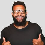 Brian Beverly II - @brianbeverlyii - Instagram