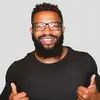 Brian Beverly II - @brianbeverlyii - TikTok