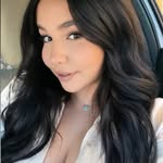Briana Beverly - @brianabeverlynews - Instagram
