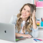 Briana Beverly - @teachingwithbrianabeverly - Instagram