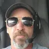 brianbeverly38 - @brianbeverly38 - TikTok