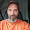 brianbeverly72 - @brianbeverly72 - TikTok