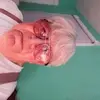 brianbeverly8 - @brianbeverly8 - TikTok