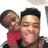 brianbeverly967 - @brianbeverly967 - TikTok