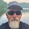brianbeverly - @brianbeverly - TikTok