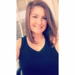 Brianna Beverly - @beverly.brianna - Instagram