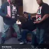 Getoutthatjam - @brianbeverly67 - TikTok