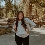 Northern California Elopement Photographer | Beverly Brians - @beverlybriansphotography - Instagram