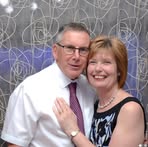 Beverley Brice - Facebook