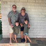 Beverly Brice - @brice.beverly - Instagram