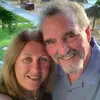 Beverly Brice - @beverly.brice - TikTok