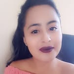 Beverly Briceño - @beverly.briceno.9 - Instagram