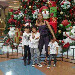 beverly briceño - @beverlybriceno - Instagram