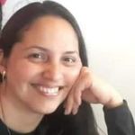 Beverly Briceño - @briceno.beverly - Instagram