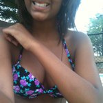 @beverlybrice - Instagram