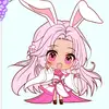 MARIA - @beverly.brice1 - TikTok