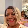 Beverly Bridge - @beverly.bridge - TikTok