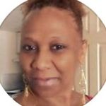Beverly Bridgeforth - @brid.geforthbeverly - Instagram