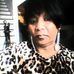 Beverly Bridgeforth - Facebook