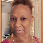 Beverly Bridgeforth - @beverly.bridgeforth12 - Instagram