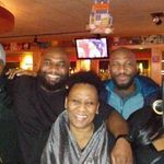 Beverly Bridgeforth - @bridgeforthbeverly - Instagram
