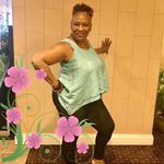 Beverly Bridgeforth - @beverly_bridgeforth - Instagram
