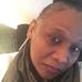 Beverly Bridgeforth - Facebook