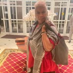 Beverly Bridgeforth - Facebook