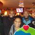 Beverly Bridgeforth - Facebook