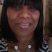 Beverly Bridgeforth - Facebook