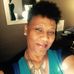 Beverly Bridgeforth - Facebook