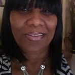 Beverly Bridgeforth - Facebook