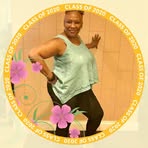 Beverly Bridgeforth - Facebook