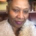 Beverly Bridgeforth - Facebook
