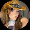 Beverly Bridges - @beverly.bridges6 - TikTok