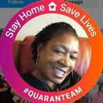 Beverly Lee Bridgeforth - @bridgeforthbeverlylee - Instagram