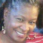 Beverly Lee Bridgeforth - @gertee.777 - Instagram