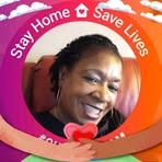 Beverly Lee Bridgeforth - Facebook