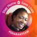 Beverly Lee Bridgeforth - Facebook