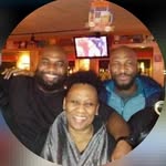 bridgeforthbeverly - @beverly_bridgeforth908 - Instagram