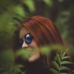 Jayna Silveira - @bridgeforth__beverly1 - Instagram