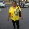 Beverly Bridges571 - @beverlybridges2 - TikTok