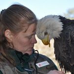 Beverly Bridges - @dreamskeeper911 - Instagram