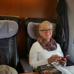 beverly bridges - @beverlybridges15 - Instagram